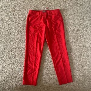 Women’s dress pants
